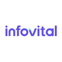 Infovital: Cuidado y bienestar
