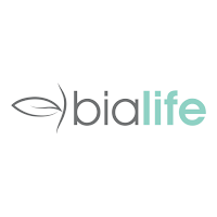 Bialife