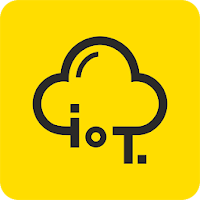 IoT: Контроль