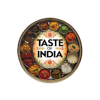 Taste Of India