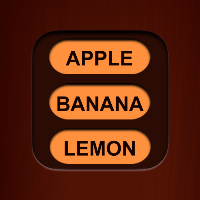 Match Word Tiles: Word Game