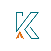 Karwa Academy Student