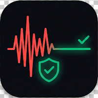 Noise Log – Neighbor Complaint