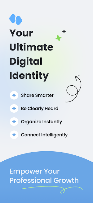 Walnut AI Screenshot 0
