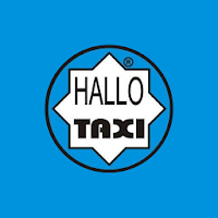 Hallo Taxi Zielona Góra