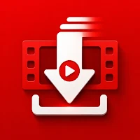 HD Video Downloader