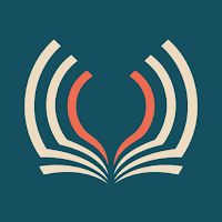 Sayable: AI Audiobook Reader