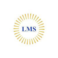 LMS Official App