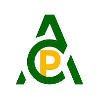 СпортАктиV