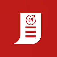 Báo Điện Tử - Tin Tức 24H