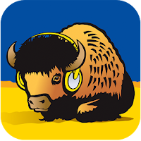 Yellowstone Public Radio App