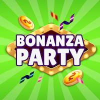 Bonanza Party - Slot Machines