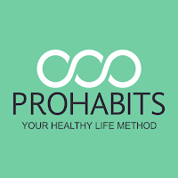 Prohabits