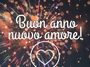 Auguri di Buon Anno Screenshot 3