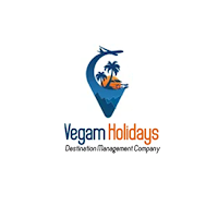 Vegam Holidays Driver App