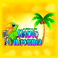 Radio California Huicungo