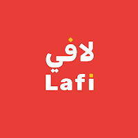 Lafi Restaurant