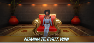 Big Brother: The Game UK Screenshot 3
