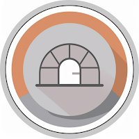 Greenhouse Light Meter