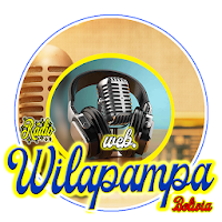 Radio Wilapampa FM