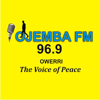 Ojemba FM 96.9