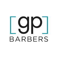 GP Barbers