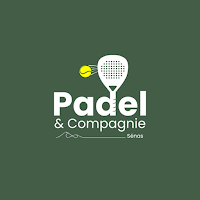 Padel & Compagnie