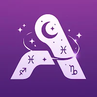 Astropedia - Fortune&Horoscope