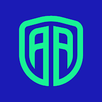 AA FUTEBOL