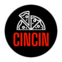 CinCin Maulbronn
