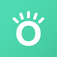 Boost: Mobile Food Ordering