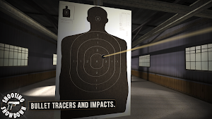 Shooting Showdown Screenshot 3