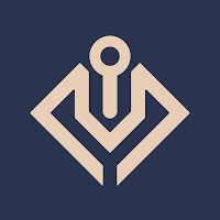 Ruby Link - Fast Aisle VPN