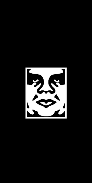 OBEY CLOTHING Screenshot 0
