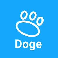 Doge | Dog Breed Identifier