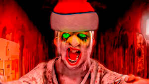 Granny: Kidnapped Children! Screenshot 3