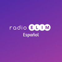 Radio Musica Cristiana Elim