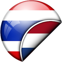 Thai-Dutch Translator