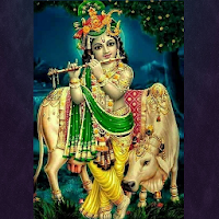 श्री कृष्ण स्तोत्र / Shri Krishna Stotra