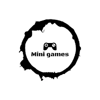 Mini Games