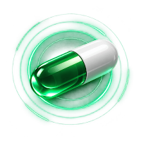 Steddy - Supplement Tracker
