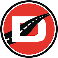 Drive Direct Vehicle Appraisal