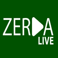 Zerda TV | Video Player