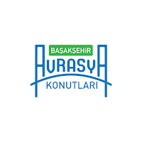 Başakşehir Avrasya Konutları