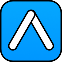 App Prime
