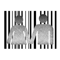 JMBG Verifier