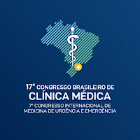 Clínica Médica 2023
