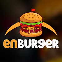 EN Burger Zawidów