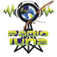 Radio iúna