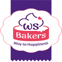 Wsbakers Vendors